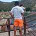 El Petito FCB (@acomasfcb) Twitter profile photo El Petito FCB (@acomasfcb) Twitter profile photo