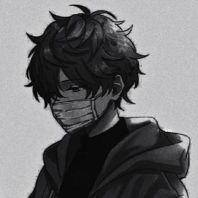 NSFW | 18 | DM Open