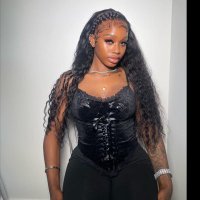 KC🦋 (@kaacciie) 's Twitter Profile