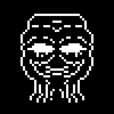 Pixel Apepesさんのプロフィール画像