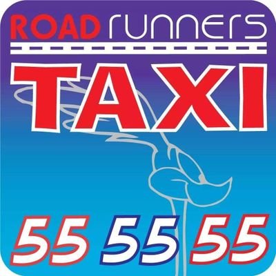 @Roadrunners55