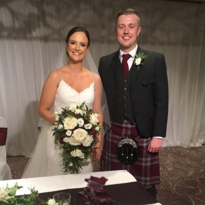 lap6195's profile picture. Jambos🇱🇻