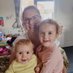 Mrs Chatten-Stow (@teacherstow) Twitter profile photo Mrs Chatten-Stow (@teacherstow) Twitter profile photo