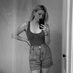 winnie code (@winniecode) Twitter profile photo winnie code (@winniecode) Twitter profile photo