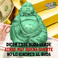 Tuitero🐦DEY (@deybiz9) 's Twitter Profile