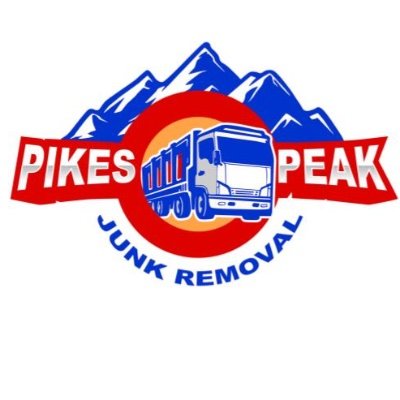 Pikes Peak Junk Removal, LLC