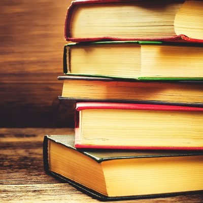 BooksRiyadh's profile picture. 