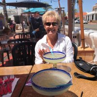 Kim Mailloux (@kimmailloux1) 's Twitter Profile