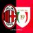 AC Forza Milan 1️⃣9️⃣🇮🇹🏆