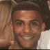 Gamal Yafai (@Gamal_yafai) Twitter profile photo