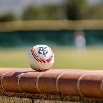 Trabuco Baseball