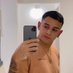 William Rodriguez (@williammar33) Twitter profile photo William Rodriguez (@williammar33) Twitter profile photo