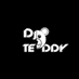 sono ted (@sono_ted) Twitter profile photo sono ted (@sono_ted) Twitter profile photo