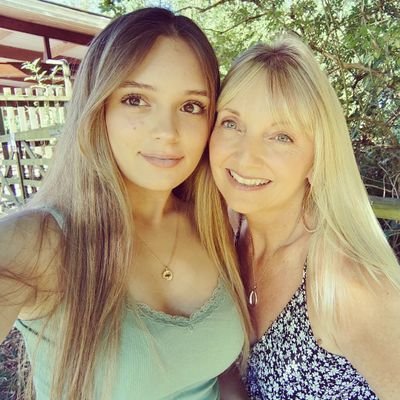 KerryA2006's profile picture. HUGE Will Young fan.
That. Is. All.