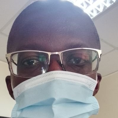 mahamad37417404's profile picture. Agroeconomiste