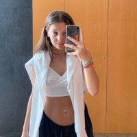 laia (@laiacampoo) 's Twitter Profile