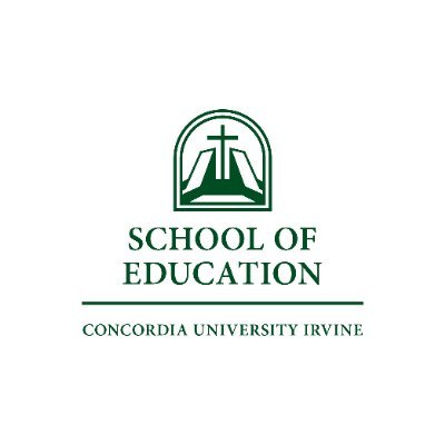 CUI School of Education