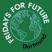 Fridays For Future Dortmund Profile picture