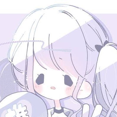 ルナ (@rrru_222) / Posts / X