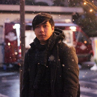 MarkJustineVir1's profile picture. Guitarist | Crypto Enthusiast | Social Media Specialist