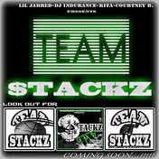 teamstackz's profile picture. #green team#teamstackz#team fawty#team10.40
