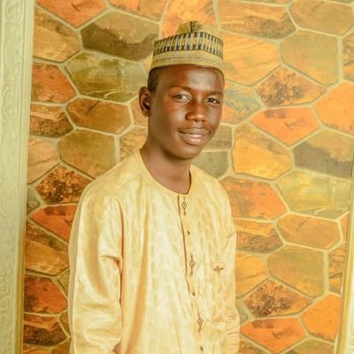 namalamasaeedM2's profile picture. Future president inshallah