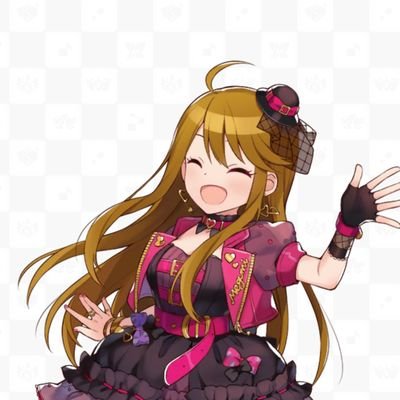 達也=ミリPさんのプロフィール画像