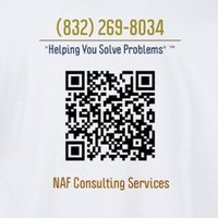 NAFConsulting (@consultingnaf) 's Twitter Profile