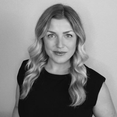 nalinashapiro4's profile picture. 👸🏼🤴🏻🐻