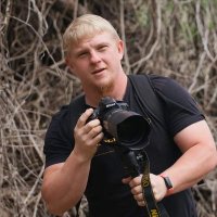 PhotosbyRyeguy (@photosbyryeguy) 's Twitter Profile Photo PhotosbyRyeguy (@photosbyryeguy) 's Twitter Profile Photo
