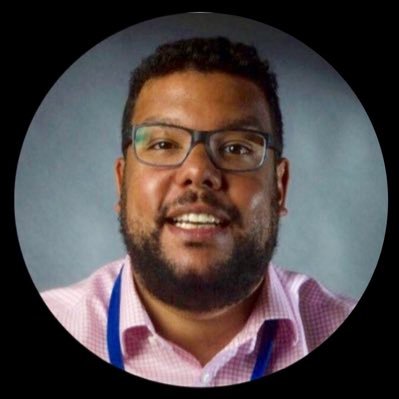 Head of Year @theweald|Behaviour & Progress|D&T|Computer Science|BSc|NPQSL|PGCE D&T|QTS|Passionate about education for social equality and smiling while trying!