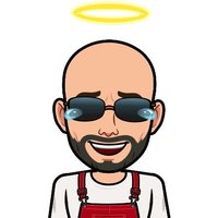 UKB024 (@bubba86220015) 's Twitter Profile
