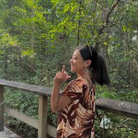 Helonda Wendolin (@hwendolin) 's Twitter Profile