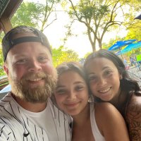Matt (@mwc0911) 's Twitter Profile