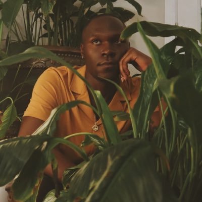 Teeey_'s profile picture. 📸IG:@Teey_ Sun:Aries ♈️ Rising:Gemini ♊️ Moon:Aquarius ♒️