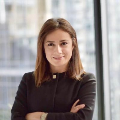 FiroozehShomal's profile picture. Postdoc Research Fellow at the University of Washington, Department of Radiology. Applying for #Match2023