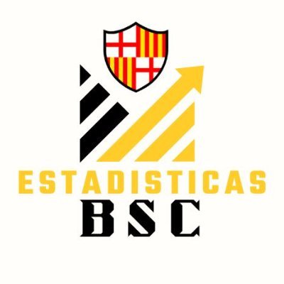 Estadisticas, antecedentes y curiosidades completas y rebuscadas de BarcelonaSC.