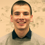frezabek (@rezabfil) 's Twitter Profile Photo frezabek (@rezabfil) 's Twitter Profile Photo