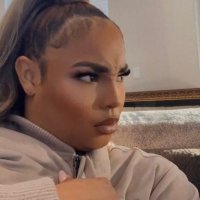 Persephanii Aka Thick Yonce (@persephaniii) 's Twitter Profile