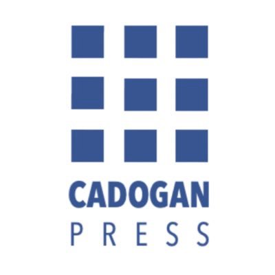 CadoganPress Profile Picture