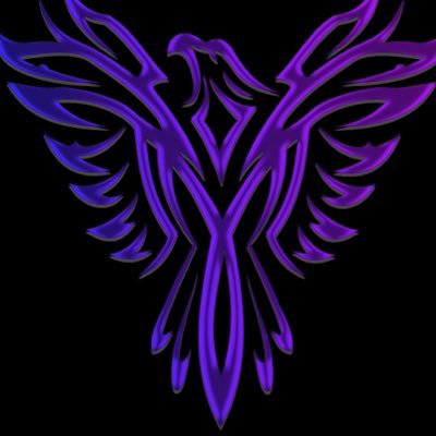 HolicEagles's profile picture. Newly Formed Rocket League Franchise