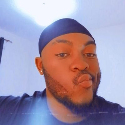 KelvinGibbs8's profile picture. producer;
mechanical engineering;
Gibbs.