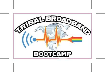 TribalBBCamp's profile picture. The Tribal Broadband Bootcamps offer an opportunity for Tribes to build some expertise and confidence in building and operating their networks.