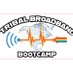 Tribal Broadband Bootcamp (@tribalbbcamp) Twitter profile photo Tribal Broadband Bootcamp (@tribalbbcamp) Twitter profile photo