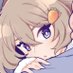 Nia 🌼💜 ₍ᐢ. ̫ .ᐢ₎ (@nialysss) Twitter profile photo Nia 🌼💜 ₍ᐢ. ̫ .ᐢ₎ (@nialysss) Twitter profile photo