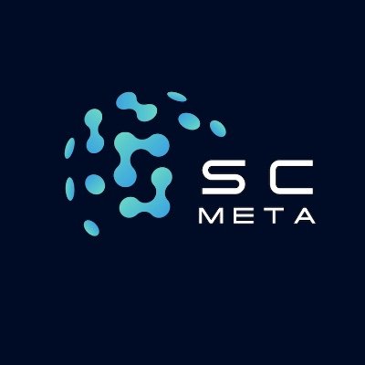 Stars Collective Meta - #1 Metaverse
Web3.0 Hollywood
Entertainment links all