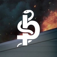 beartrap sound (@beartrapsound) 's Twitter Profile