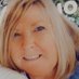 Dr Sue Horder (@suehorder) Twitter profile photo Dr Sue Horder (@suehorder) Twitter profile photo
