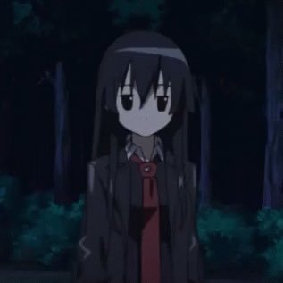@Shie_Sempai