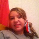 Jessica Renee Ramey - @TheJessicaRamey - Twitter